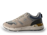 G-Star Sneakers