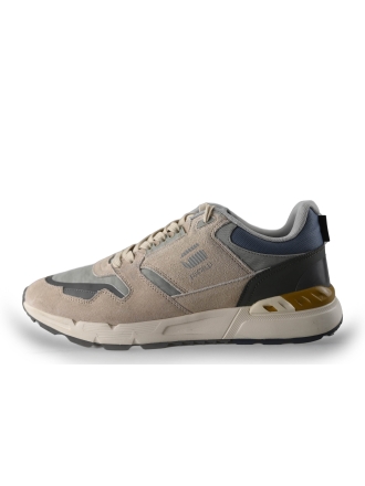  G-Star Sneakers 263317
 [MAAT] 44
 