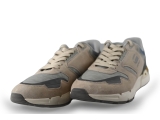 G-Star Sneakers