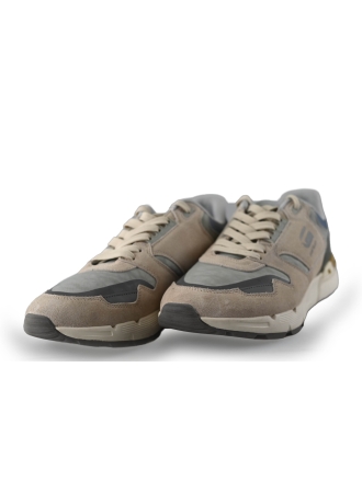  G-Star Sneakers 263317
 [MAAT] 44
 