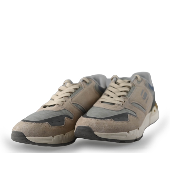 G-Star Sneakers