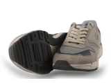 G-Star Sneakers