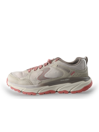  Skechers Sneakers 263320
 [MAAT] 38
 
