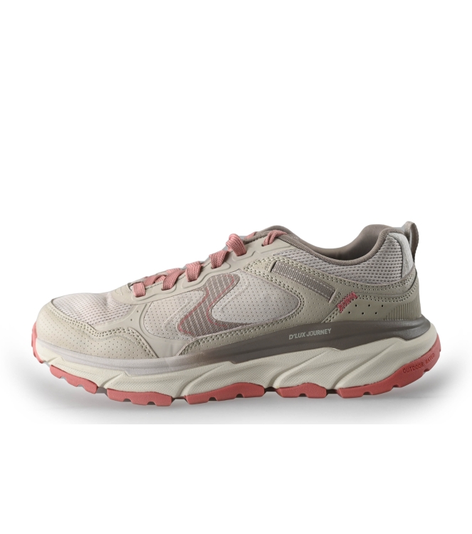 Skechers Sneakers