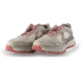 Skechers Sneakers