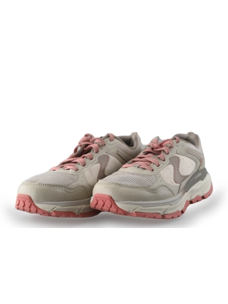  Skechers Sneakers 263320
 [MAAT] 38
 