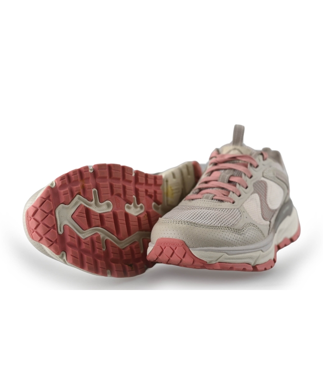 Skechers Sneakers