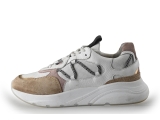Nelson Sneakers