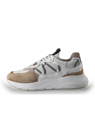  Nelson Sneakers 263321
 [MAAT] 38
 