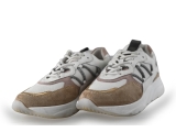Nelson Sneakers