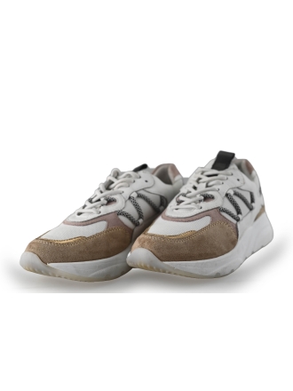  Nelson Sneakers 263321
 [MAAT] 38
 