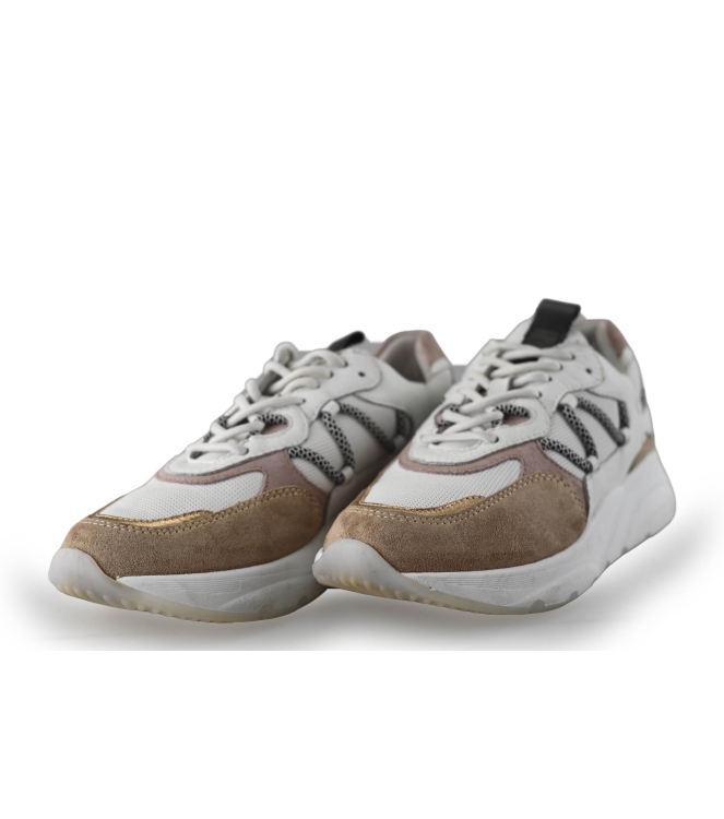 Nelson Sneakers