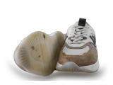 Nelson Sneakers