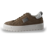 Antony Morato Sneakers