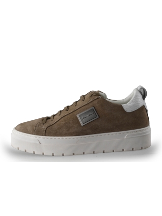  Antony Morato Sneakers 263327
 [MAAT] 40
 