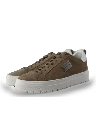  Antony Morato Sneakers 263327
 [MAAT] 40
 