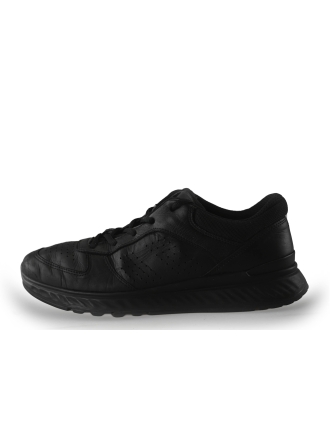  Ecco Sneakers 263329
 [MAAT] 41
 
