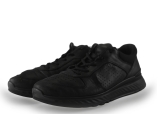 Ecco Sneakers