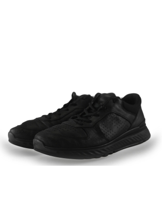  Ecco Sneakers 263329
 [MAAT] 41
 
