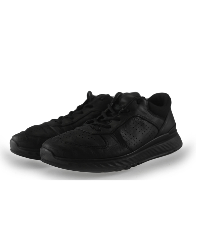 Ecco Sneakers