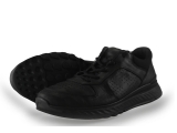 Ecco Sneakers