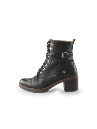  Pikolinos Veterboots 263331
 [MAAT] 38
 