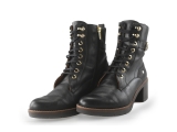 Pikolinos Veterboots