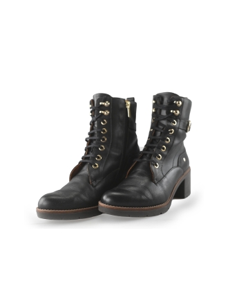  Pikolinos Veterboots 263331
 [MAAT] 38
 