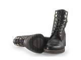 Pikolinos Veterboots