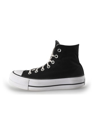  Converse Hoge Sneakers 263332
 [MAAT] 37
 