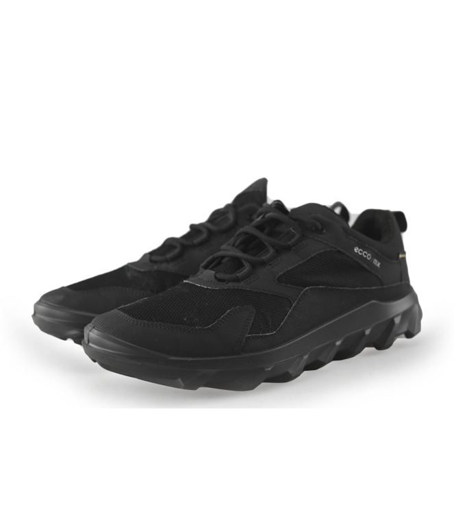 Ecco Sneakers