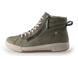 Rieker Hoge Sneakers