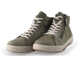 Rieker Hoge Sneakers