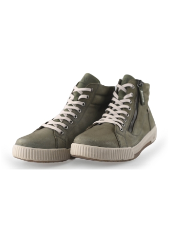  Rieker Hoge Sneakers 263334
 [MAAT] 39
 