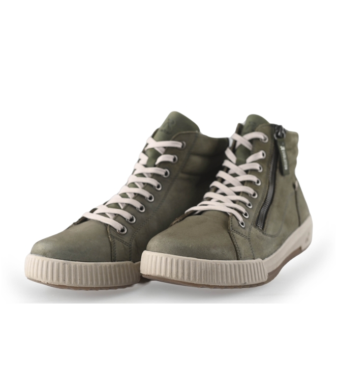 Rieker Hoge Sneakers