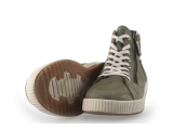 Rieker Hoge Sneakers