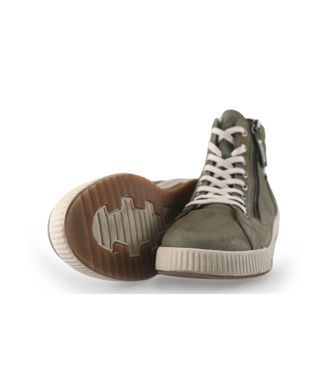 Rieker Hoge Sneakers