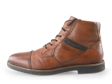 Bugatti Veterboots