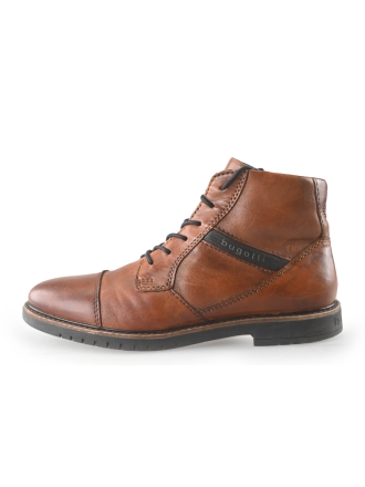  Bugatti Veterboots 263335
 [MAAT] 42
 