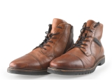 Bugatti Veterboots