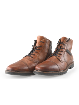  Bugatti Veterboots 263335
 [MAAT] 42
 