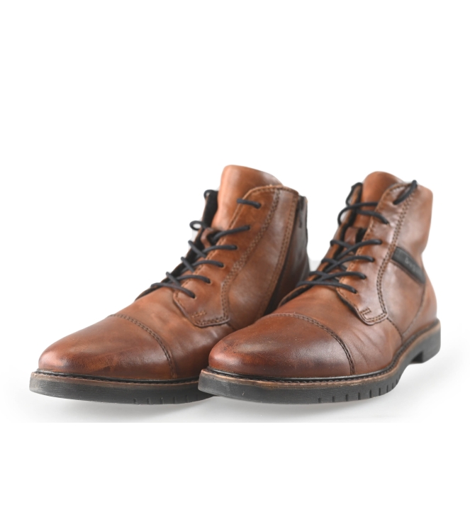Bugatti Veterboots