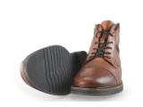 Bugatti Veterboots
