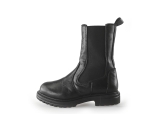 Nelson Boots
