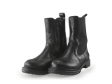 Nelson Boots