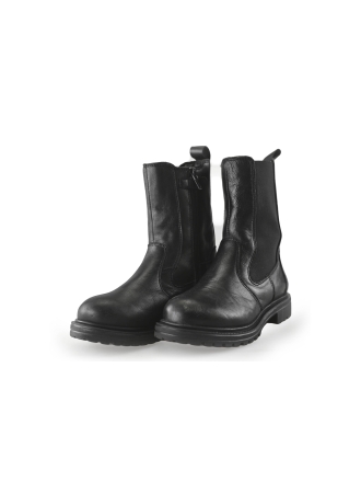  Nelson Boots 263336
 [MAAT] 30
 
