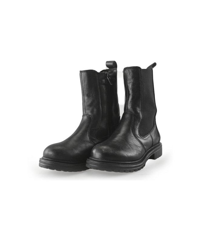 Nelson Boots