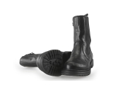 Nelson Boots