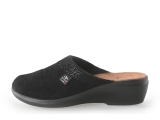 Fly Flot Pantoffels