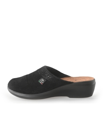  Fly Flot Pantoffels 263338
 [MAAT] 39
 
